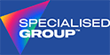 Specialised Group